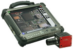 PROMON SCOPE G2